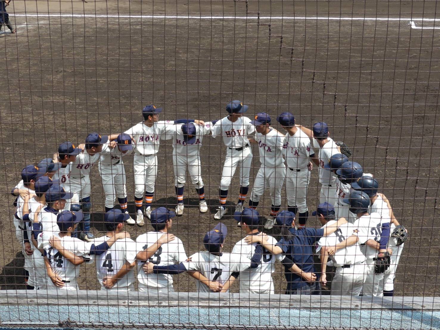 選択した写真 (4)